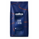 Кава в зернах Lavazza Crema e Aroma Espresso 1 кг