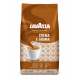 Кава в зернах Lavazza Crema e Aroma 1 кг