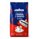 Кава в зернах Lavazza Crema E Gusto Classico 1 кг
