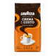 Кава в зернах Lavazza Crema e Gusto Tradizione Italiana 1 кг