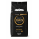 Кава в зернах Lavazza Qualita Oro Dark Roast 1 кг