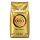 Кава в зернах Lavazza Qualita Oro 1 кг