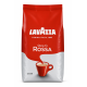 Кава в зернах Lavazza Qualita Rossa 1 кг