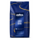 Кава в зернах Lavazza Super Crema 1 кг