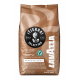 Кава в зернах Lavazza Tierra Selection 1 кг