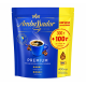 Кава Ambassador Premium розчинна м/в 400 г