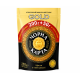 Кава Чорна Карта Gold розчинна м/в 250 г