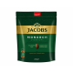 Кава Jacobs Monarch розчинна м/в 200 г
