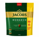 Кава Jacobs Monarch розчинна м/в 250 г