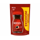 Кава Nescafe Classic розчинна м/в 450 г