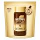 Кава Nescafe Gold розчинна м/в 200 г