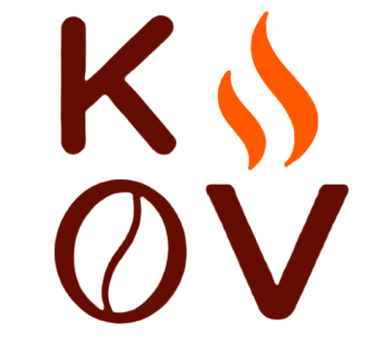 Kavavitto.com.ua