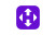 Payment icon