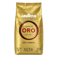 Qualita Oro