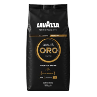 Qualita Oro Dark