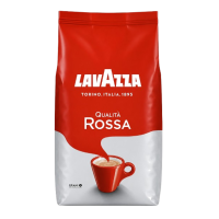 Qualita Rossa