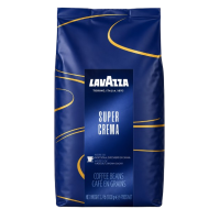 Super Crema